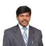 Dr.S.Vijay Kumar